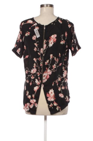 Damenbluse-Body Vero Moda, Größe L, Farbe Mehrfarbig, Preis 13,99 €