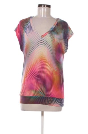 Bluză de femei &Co Woman, Mărime M, Culoare Multicolor, Preț 43,99 Lei