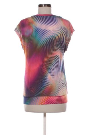 Bluză de femei &Co Woman, Mărime M, Culoare Multicolor, Preț 43,99 Lei