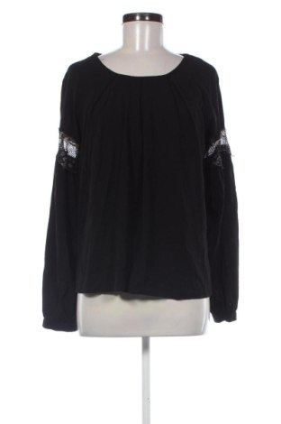 Bluză de femei @ngy Six, Mărime L, Culoare Multicolor, Preț 60,99 Lei