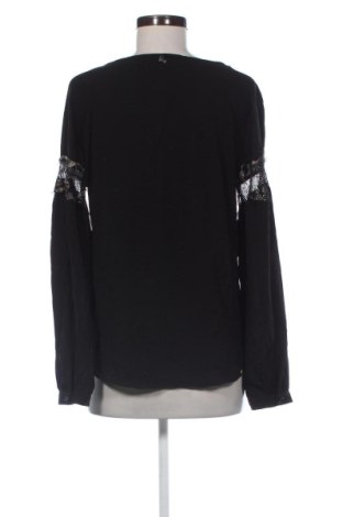 Bluză de femei @ngy Six, Mărime L, Culoare Multicolor, Preț 60,99 Lei