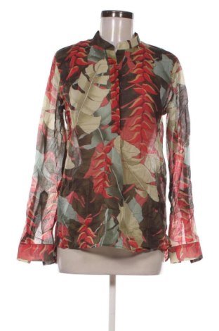 Női blúz 0039 Italy, Méret M, Szín Sokszínű, Ár 7 909 Ft