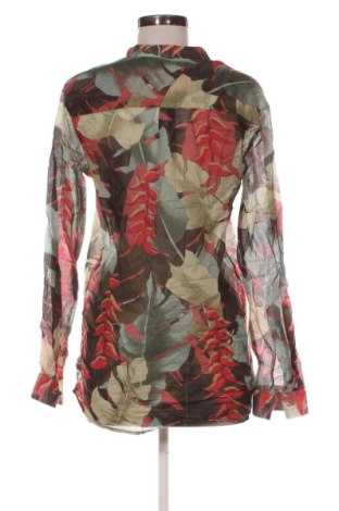 Női blúz 0039 Italy, Méret M, Szín Sokszínű, Ár 7 909 Ft