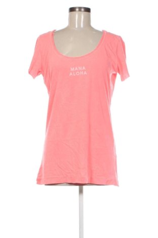 Дамска блуза 10 Days, Размер XXL, Цвят Розов, Цена 21,47 €