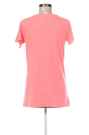 Дамска блуза 10 Days, Размер XXL, Цвят Розов, Цена 21,47 €