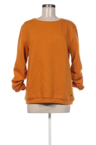 Női blúz 17 & Co., Méret XL, Szín Narancssárga
, Ár 4 949 Ft