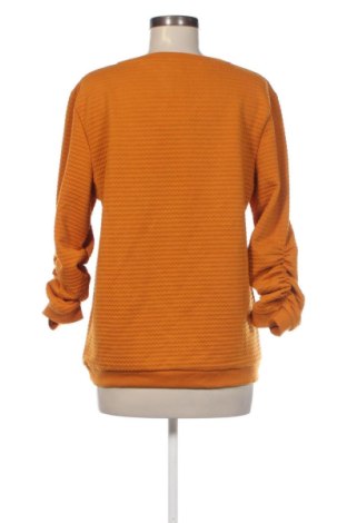 Női blúz 17 & Co., Méret XL, Szín Narancssárga
, Ár 4 949 Ft