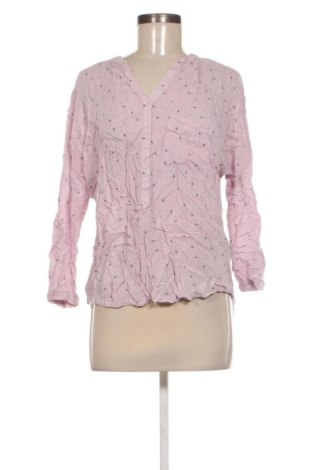 Bluzka damska 17 & Co., Rozmiar XXL, Kolor Kolorowy, Cena 16,99 zł