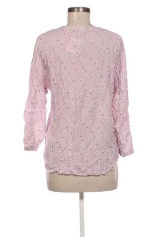 Bluzka damska 17 & Co., Rozmiar XXL, Kolor Kolorowy, Cena 16,99 zł