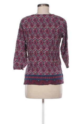 Дамска блуза 17 & Co., Размер S, Цвят Многоцветен, Цена 3,06 €