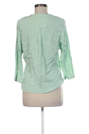 Női blúz 17 & Co., Méret M, Szín Zöld, Ár 4 132 Ft