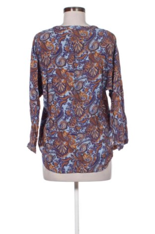 Damen Shirt 17 & Co., Größe S, Farbe Mehrfarbig, Preis € 6,99