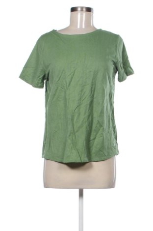 Bluzka damska 17 & Co., Rozmiar S, Kolor Zielony, Cena 51,99 zł