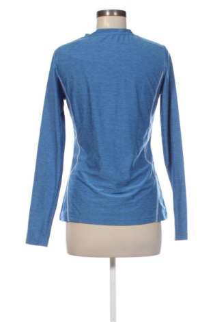 Damen Shirt 1803, Größe M, Farbe Blau, Preis € 22,99