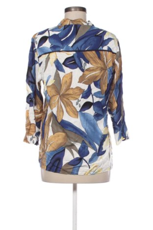 Damen Shirt 2-biz, Größe M, Farbe Mehrfarbig, Preis 12,99 €