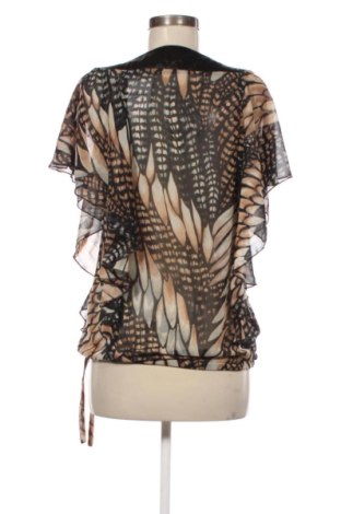 Дамска блуза 2-biz, Размер S, Цвят Многоцветен, Цена 6,64 €