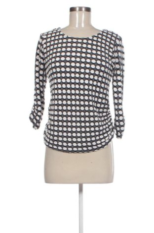 Női blúz 2-biz, Méret M, Szín Sokszínű, Ár 4 132 Ft