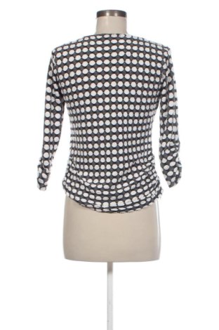 Női blúz 2-biz, Méret M, Szín Sokszínű, Ár 4 132 Ft
