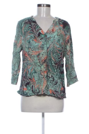 Dámská halenka 2-biz, Velikost XL, Barva Vícebarevné, Cena  275,00 Kč