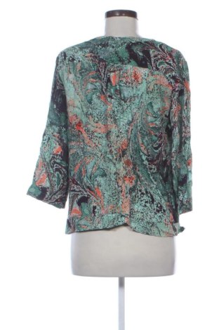 Dámská halenka 2-biz, Velikost XL, Barva Vícebarevné, Cena  275,00 Kč