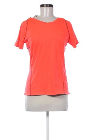 Női blúz 2117 Of Sweden, Méret M, Szín Piros, Ár 8 139 Ft