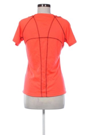 Női blúz 2117 Of Sweden, Méret M, Szín Piros, Ár 8 139 Ft