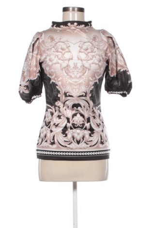 Női blúz 29DESIRES, Méret L, Szín Sokszínű, Ár 5 785 Ft