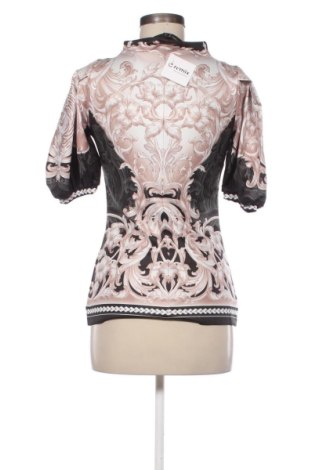 Női blúz 29DESIRES, Méret L, Szín Sokszínű, Ár 5 785 Ft