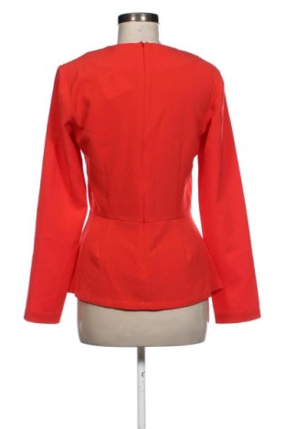 Női blúz 2ND Day, Méret S, Szín Narancssárga
, Ár 46 766 Ft