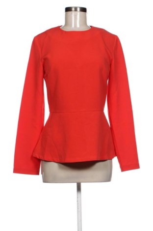 Női blúz 2ND Day, Méret S, Szín Narancssárga
, Ár 46 766 Ft