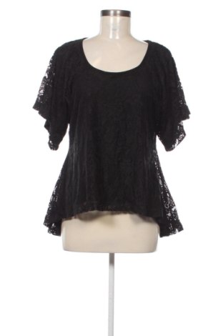Bluză de femei 365 Sunshine, Mărime M, Culoare Negru, Preț 60,99 Lei