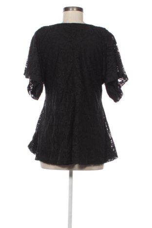 Bluză de femei 365 Sunshine, Mărime M, Culoare Negru, Preț 60,99 Lei