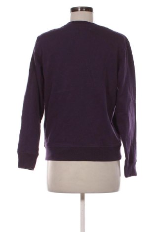 Дамска блуза 72D, Размер S, Цвят Лилав, Цена 10,22 €