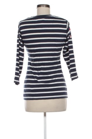 Damen Shirt 8848 Altitude, Größe M, Farbe Mehrfarbig, Preis 113,17 €