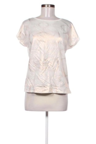 Női blúz 9th Avenue, Méret M, Szín Sokszínű, Ár 4 949 Ft