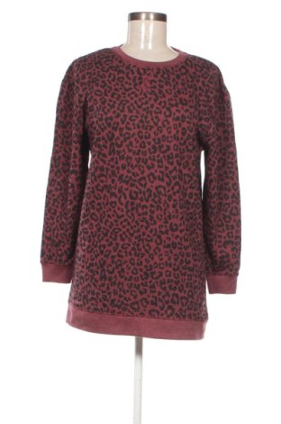 Damen Shirt 9th Avenue, Größe S, Farbe Mehrfarbig, Preis € 9,70