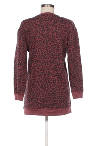 Damen Shirt 9th Avenue, Größe S, Farbe Mehrfarbig, Preis € 9,70