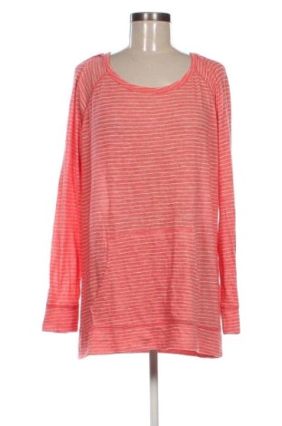 Дамска блуза A.N.A., Размер XL, Цвят Многоцветен, Цена 10,22 €