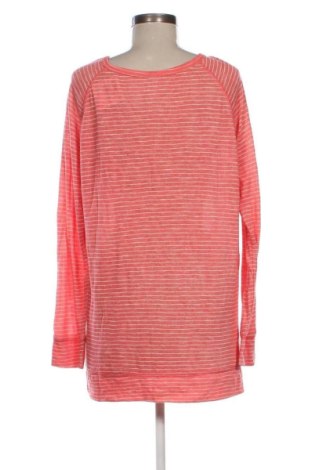 Дамска блуза A.N.A., Размер XL, Цвят Многоцветен, Цена 10,22 €