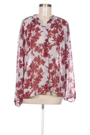 Damen Shirt A New Day, Größe L, Farbe Mehrfarbig, Preis € 4,99