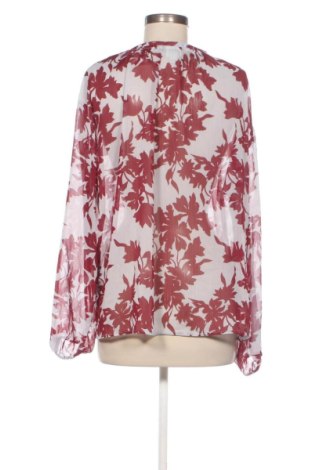 Damen Shirt A New Day, Größe L, Farbe Mehrfarbig, Preis € 4,99