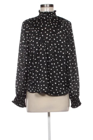 Damen Shirt ADPT, Größe XS, Farbe Mehrfarbig, Preis € 12,99