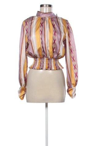 Női blúz Unbranded, Méret S, Szín Sokszínű, Ár 7 628 Ft