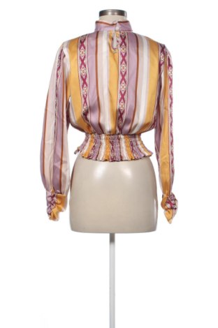 Női blúz Unbranded, Méret S, Szín Sokszínű, Ár 7 628 Ft