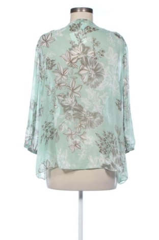 Damen Shirt ALESSA W., Größe XL, Farbe Mehrfarbig, Preis 12,99 €
