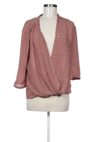 Γυναικεία μπλούζα ALESSA W., Μέγεθος L, Χρώμα Πολύχρωμο, Τιμή 8,99 €