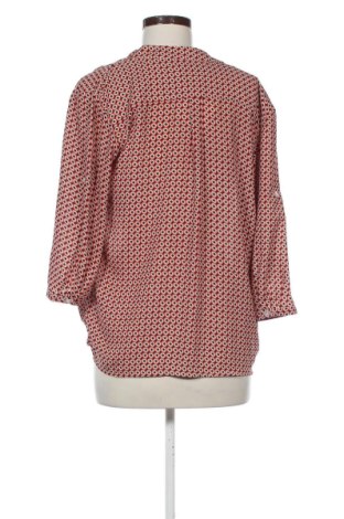 Γυναικεία μπλούζα ALESSA W., Μέγεθος L, Χρώμα Πολύχρωμο, Τιμή 8,99 €