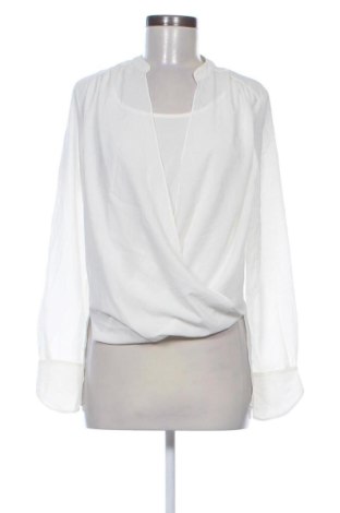 Damen Shirt AND, Größe L, Farbe Weiß, Preis 7,99 €