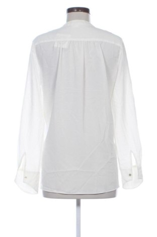 Damen Shirt AND, Größe L, Farbe Weiß, Preis 7,99 €