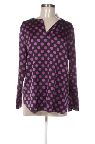 Dámska blúza ANIS WHITE, Veľkosť XL, Farba Viacfarebná, Cena  11,95 €